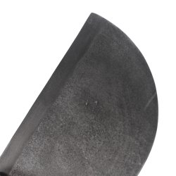 Muubs Cast Hylde Deco - Antik Nikkel