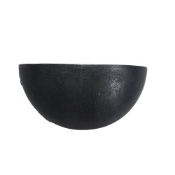 Muubs Cast Hylde Deco - Antik Nikkel