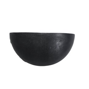 Muubs Cast Hylde Deco - Antik Nikkel