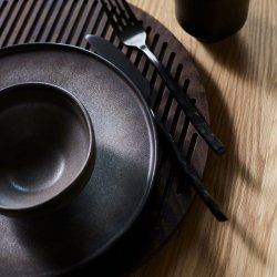 Muubs Ceto Dip Skl - Mocha