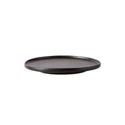 Muubs Ceto Dessert Tallerken - Mocha