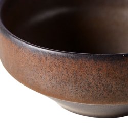 Muubs Ceto Dip Skl - Mocha