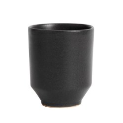 Muubs Ceto Kop - Sort