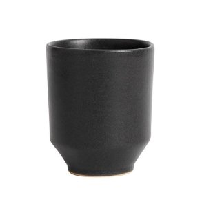 Muubs Ceto Kop - Sort