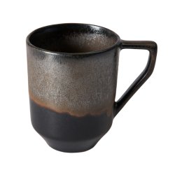 Muubs Ceto Kop m/ Hank Mocha