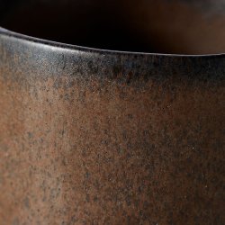 Muubs Ceto Kop - Mocha