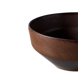 Muubs Ceto Morgenmads Skl - Mocha