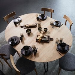 Muubs Ceto Kop - Mocha