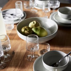 Muubs Ceto Salatskl Soft Grey