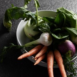 Muubs Ceto Salatskl Soft Grey