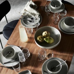 Muubs Ceto Salatskl Soft Grey