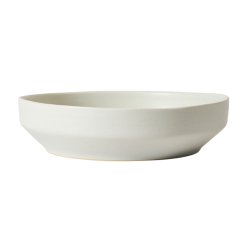 Muubs Ceto Salatskl Soft Grey