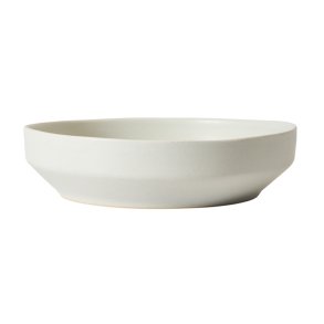 Muubs Ceto Salatskl Soft Grey