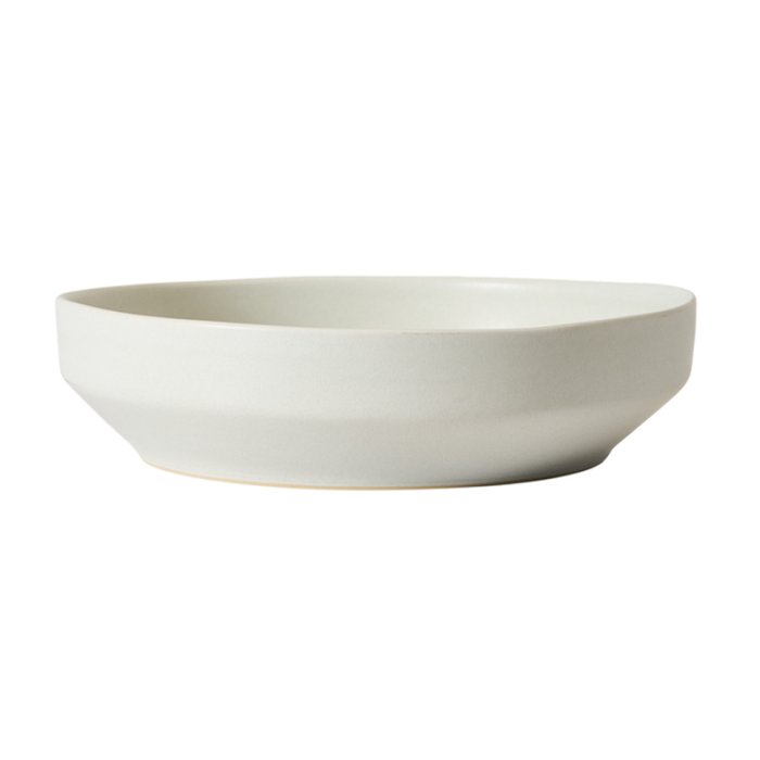 Muubs Ceto Salatskl Soft Grey