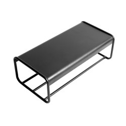 Muubs Copenhagen Multihylde - Sort