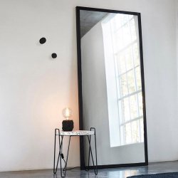 Muubs Knage Crust i Lavasten - Small