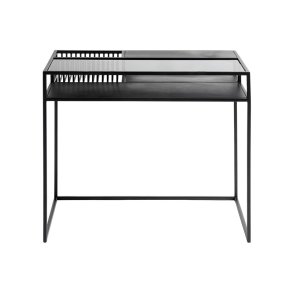 Muubs Denver Skrivebord - Sort