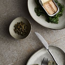 Muubs Mame Dip Skl - Sand