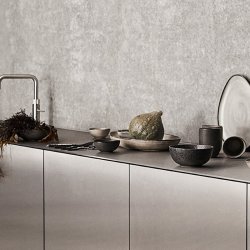 Muubs Mame Dip Skl - Sand