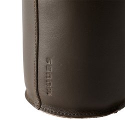 Muubs Camou D�rstopper i L�der Gr�