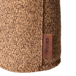 Muubs Ito D�rstopper Boucl� Brun