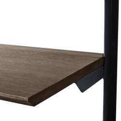 Muubs Hanoi Hylde Mrk Olieret