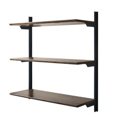 Muubs Hanoi Hylde Mrk Olieret