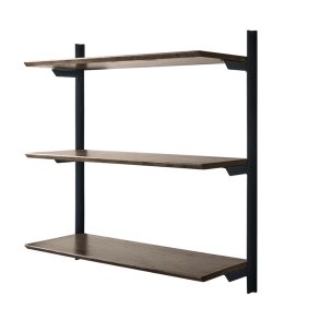 Muubs Hanoi Hylde Mrk Olieret