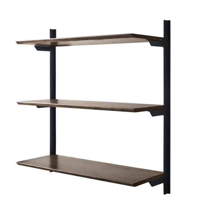 Muubs Hanoi Hylde Mrk Olieret