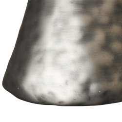 Muubs Hima Lampe Antik Gr Aluminium Small