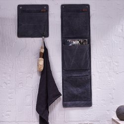 Muubs Lomme Hunter Lille - Gr