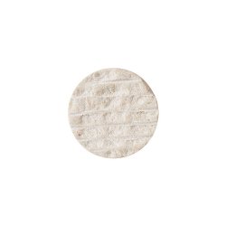 Muubs Kama Knager - St af 2 stk. - Sand