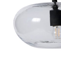 Muubs Kiho Lampe Klar Large