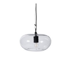 Muubs Kiho Lampe Klar Large