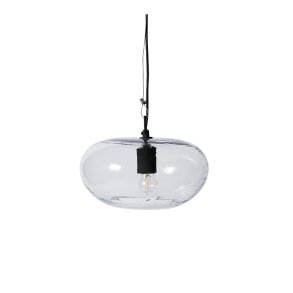 Muubs Kiho Lampe Klar Large