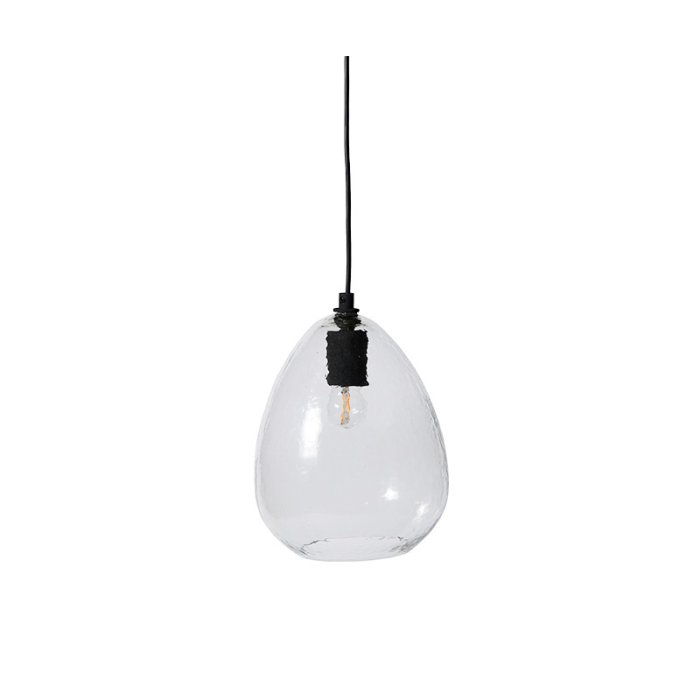 Muubs Kiho Lampe Klar Medium 