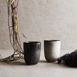 Muubs Mame Kop - Sand