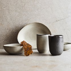 Muubs Mame Kop - Sand