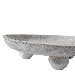 Muubs Luna Fad Gr�