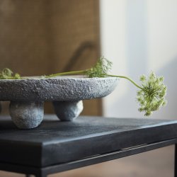 Muubs Luna Fad Gr�