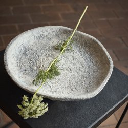 Muubs Luna Fad Gr�