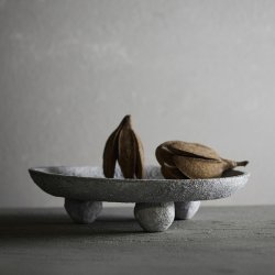 Muubs Luna Fad Gr�