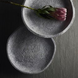 Muubs Luna Fad Gr�