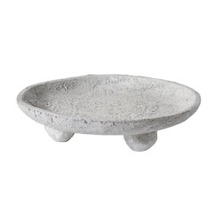 Muubs Luna Fad Gr�