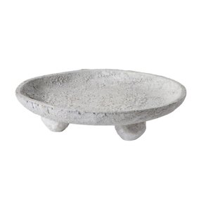 Muubs Luna Fad Gr�