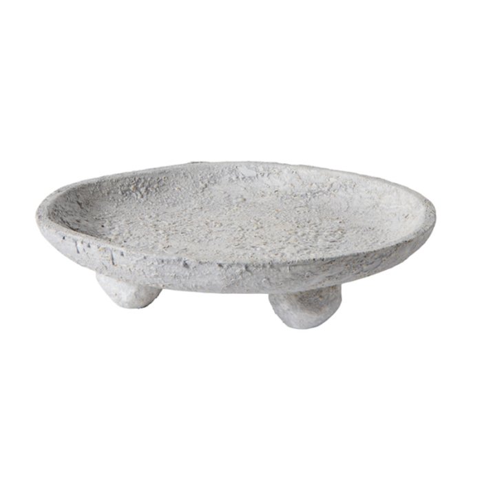 Muubs Luna Fad Gr�