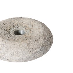 Muubs Luna Lysestage Gr�