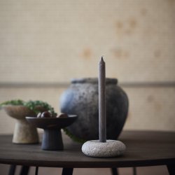 Muubs Luna Lysestage Gr�