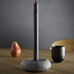 Muubs Luna Lysestage Gr�