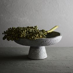 Muubs Luna Sk�l Gr� Medium